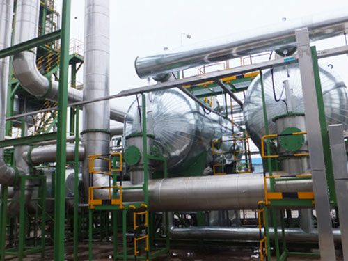 印刷行業(yè)廢氣處理設(shè)備