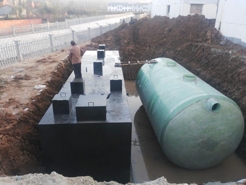 UV光解廢氣處理技術(shù)方案